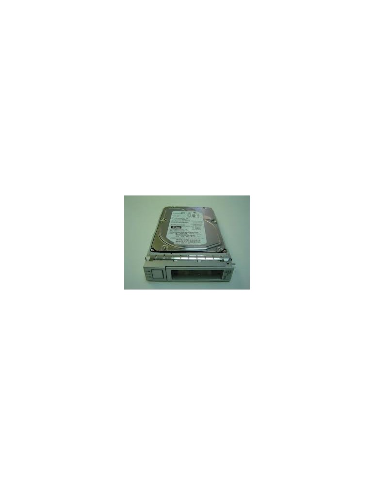 Hard Drive SUN 300GB 10K SAS (540-7869)