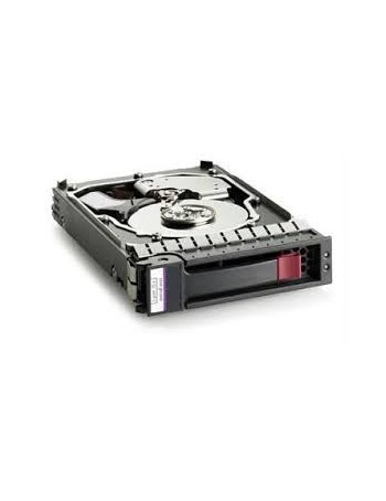 HP MSA2  146 GB Hard Drive (AJ735A)