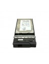 Hard Drive NETAPP 2TB (X306A-R5)
