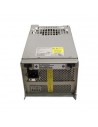NETAPP  Power Supply 675W  (X513A-R5)