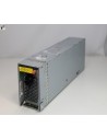 Power Supply NETAPP  650W  (X730-R5) 