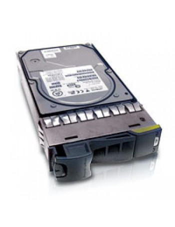 Hard Drive NETAPP 250GB (X280B-R5)