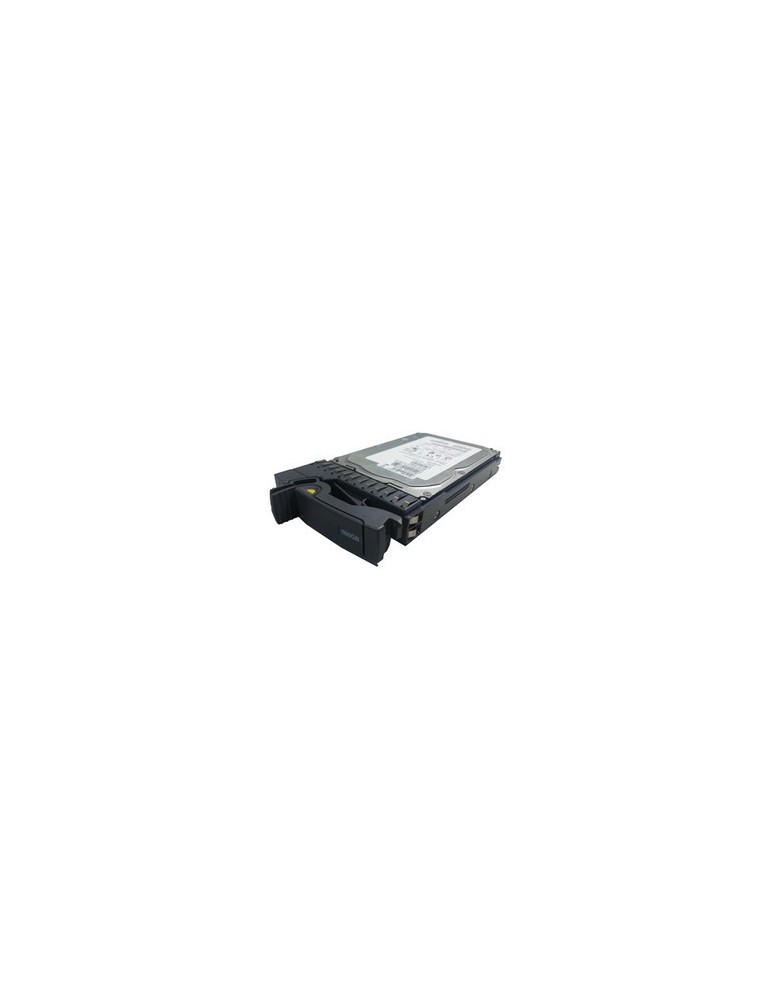 Hard Drive NETAPP 600GB   (X290A-R5)