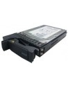 Hard Drive NETAPP 600GB   (X290A-R5)