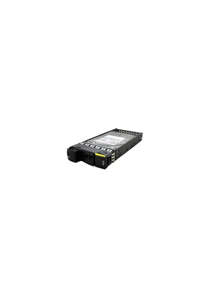 Hard Drive NETAPP 500GB (X267A-R5)