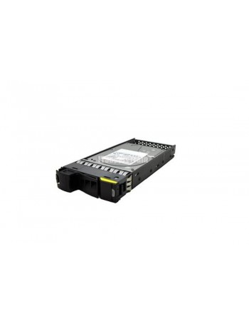 Hard Drive NETAPP 500GB (X267A-R5)