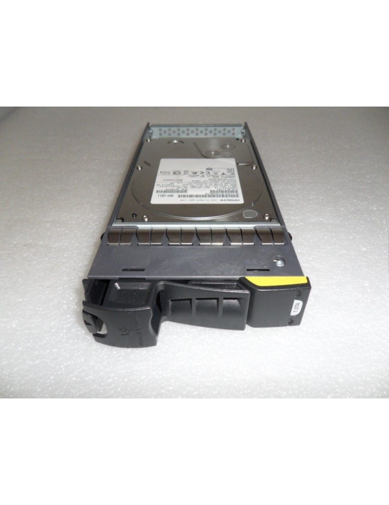 Hard Drive NETAPP 1TB (X269A-R5) 