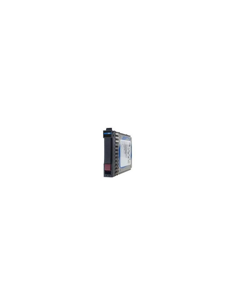 Hard Drive HP 240GB (764925-B21)