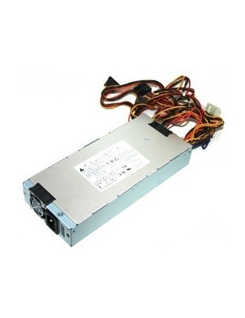 HP Power Supply 400W  (460004-001)