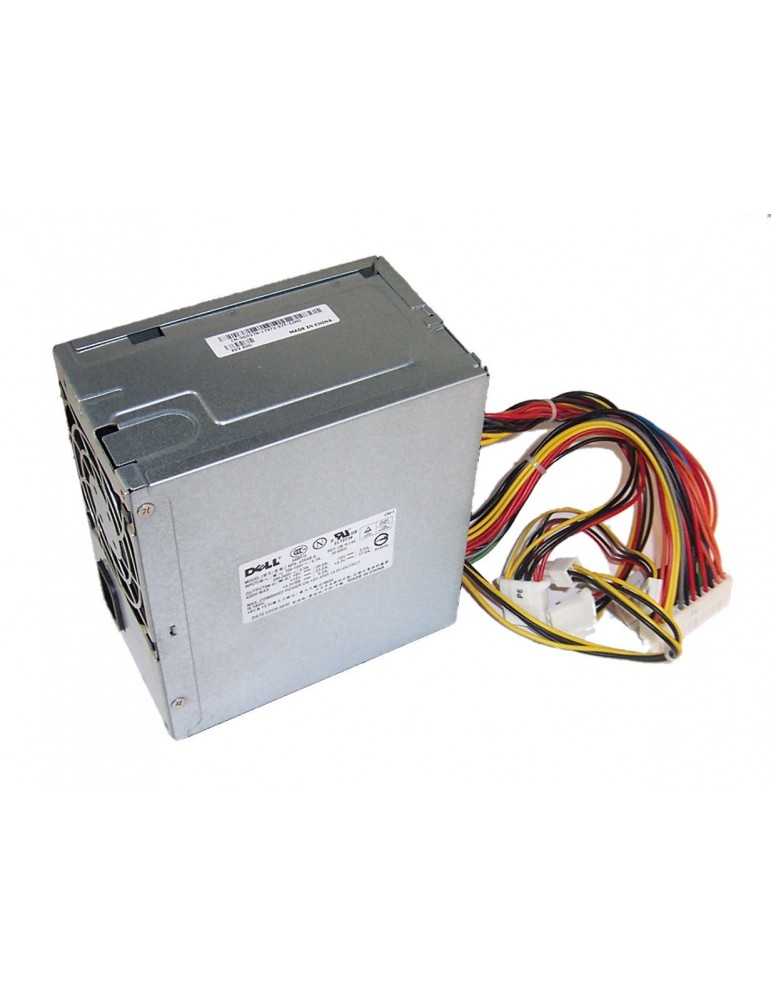 DELL Power Supply 420W  (GD278)