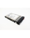 HP Hard Drive 900GB  G8 G9  (785069-B21)