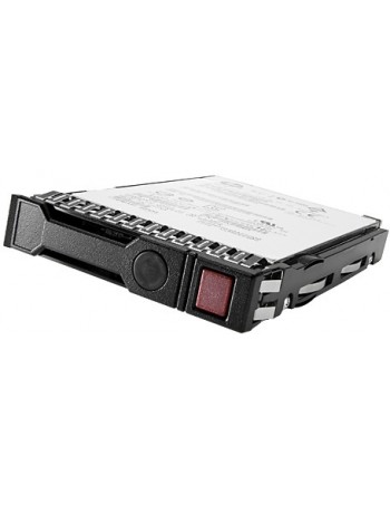 HP Hard Drive 1.2TB  G8 G9 (781518-B21)