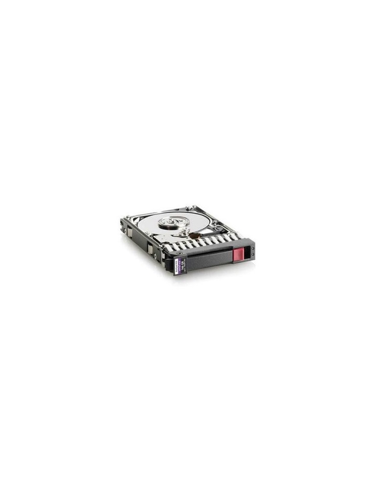 HP Hard Drive 300GB  (627117-B21)