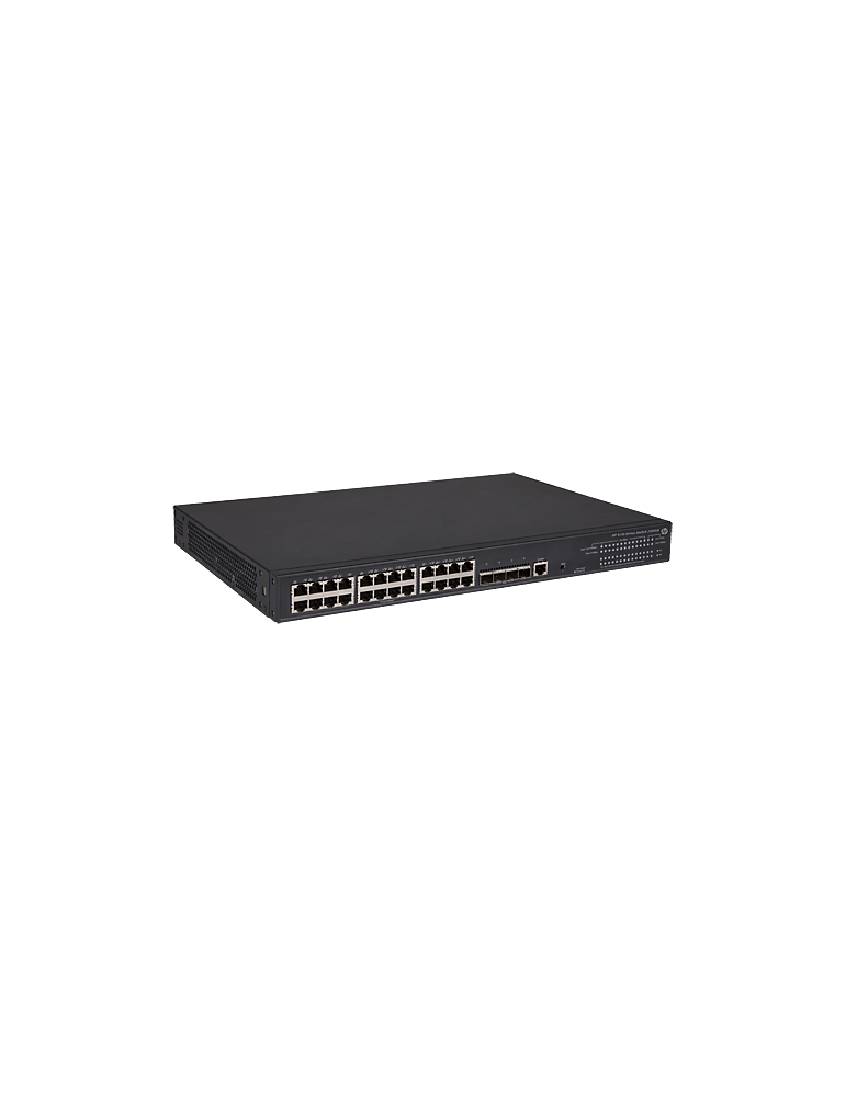 Switch HP 5130-24G Conmutador (JG936A) 