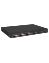 Switch HP 5130-24G Conmutador (JG936A) 