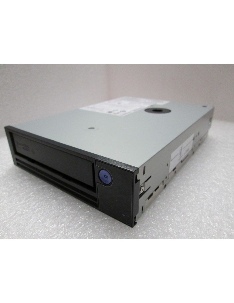 IBM Tape Drive  LTO-4  FC 5746   (45E1126)