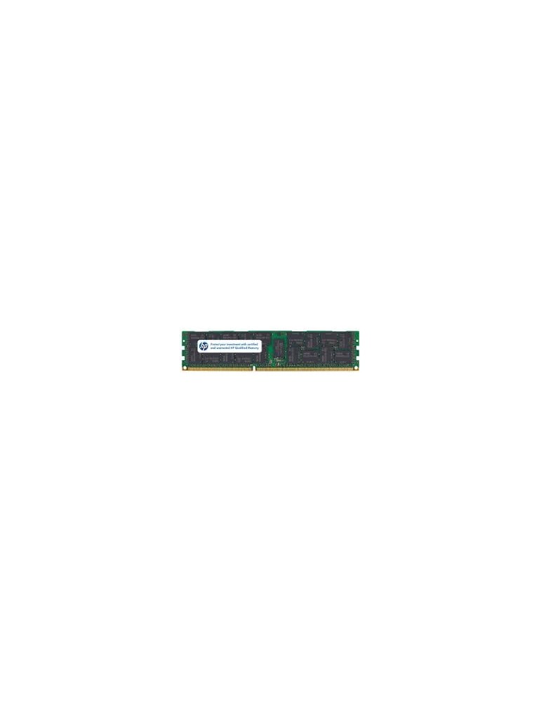 Memoria RAM HP 16GB (627808-B21)