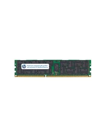 Memoria RAM HP 16GB (627808-B21)