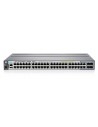 Switch HP Aruba 2920-48G (J9836A)