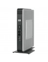 Servidor HP COMPAQ T5730 THIN CLIENT AMD 1GHZ 1GB RAM 1*PSU (T5730)