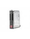 Disco HP 2TB 12G SAS 7.2K LFF SC MDL HDD (818365-B21)
