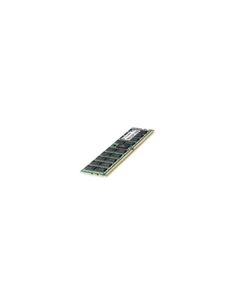 Memoria HP 8GB (1 x 8GB) 1Rx4 PC4-17000P-R (DDR-2133) Reg CAS-15 (726718-B21)