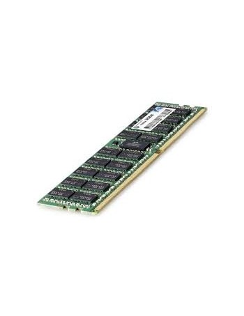 Memoria HP 8GB (1 x 8GB) 1Rx4 PC4-17000P-R (DDR-2133) Reg CAS-15 (726718-B21)