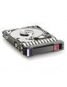 HP  Hard Drive 900 GB  (J9F47A)