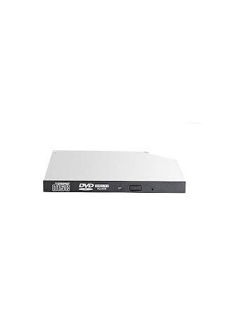 DVD-ROM HP 9.5 SATA  JB GEN9 KIT (726536-B21)