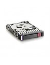 Disco duro HP MSA 2TB 12G SAS 7.2K 2.5IN (J9F51A)