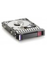 Disco duro HP MSA 8TB 12G SAS 7.2K 3.5 512E (M0S90A)
