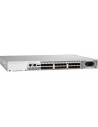 San Switch HPE 8/24 Base 16-port Enabled (AM868C)