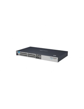 Switch HP PROCURVE 2510-24  (J9019A)