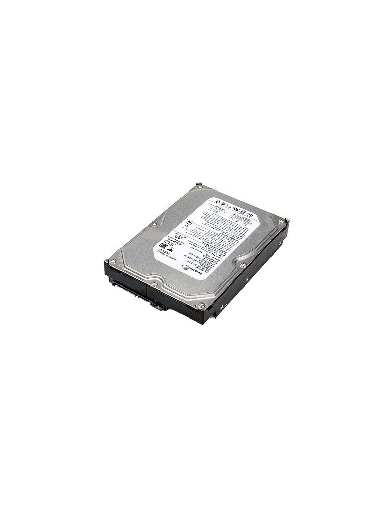 Prestador Funcionar Negociar Disco duro SEAGATE 500GB 7.2K 3.5 INCH SATA HDD (ST3500630AS)
