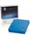 HP LTO5 1.5TB / 3.0TB DATA CARTRIDGE - C7975A