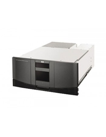 Cabina HP MSL6000 CHASSIS STORAGEWORKS (390304-001)