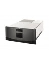 Cabina HP MSL6000 CHASSIS STORAGEWORKS (390304-001)
