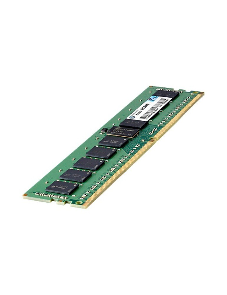 Memoria HP 32GB (1X32GB)  (728629-B21)