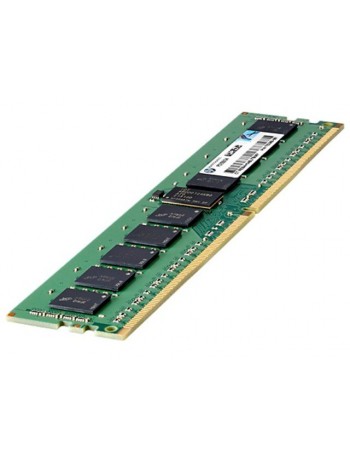 Memoria HP 32GB (1X32GB)  (728629-B21)
