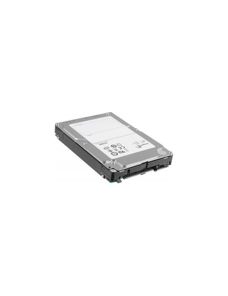Seagate Hard Drive 500GB (ST9500530NS)