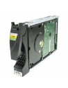 EMC Hard drive 2TB (005049085)