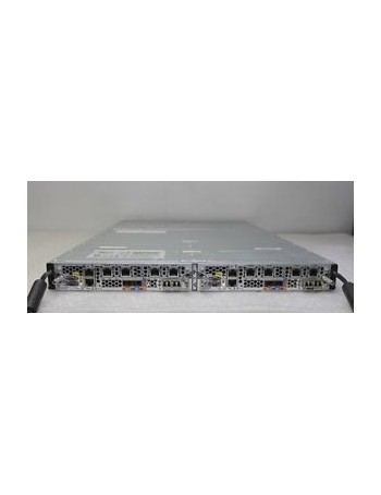 EMC CX3-10C/20/40 SPE3 COMPLETE N/W STG SYS