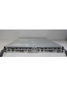 EMC CX3-10C/20/40 SPE3 COMPLETE N/W STG SYS