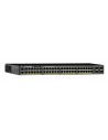 Switch Cisco C2960X (WS-C2960X-48LPD-L)