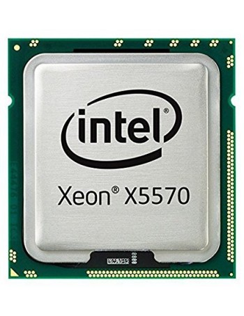 Procesador HP Intel Xeon X5670 (507674-B21)