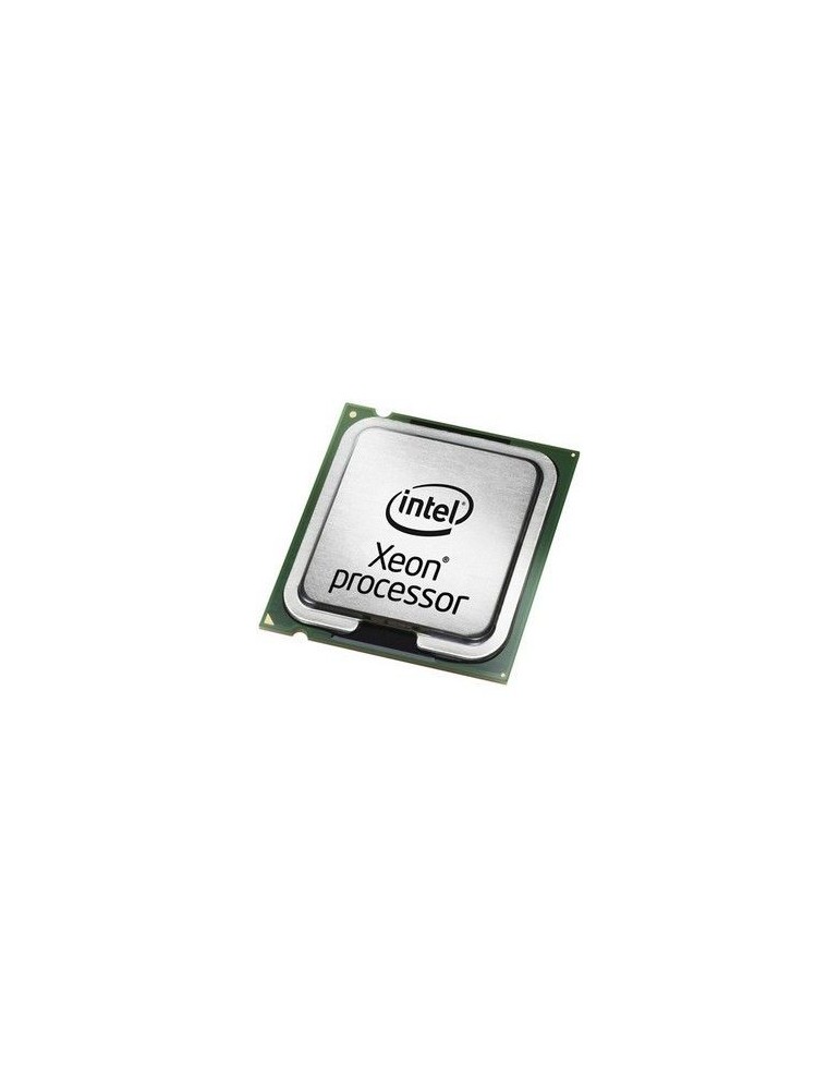 Procesador HP Intel Xeon L5530 (583379-B21)