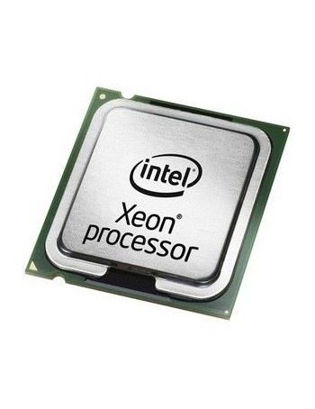 Procesador HP Intel Xeon E5530 (505882-B21)