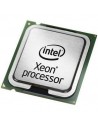 Procesador HP Intel Xeon E5530 (505882-B21)
