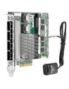 HP SMART ARRAY P822/2GB FBWC CONTROLLER (615418-B21)