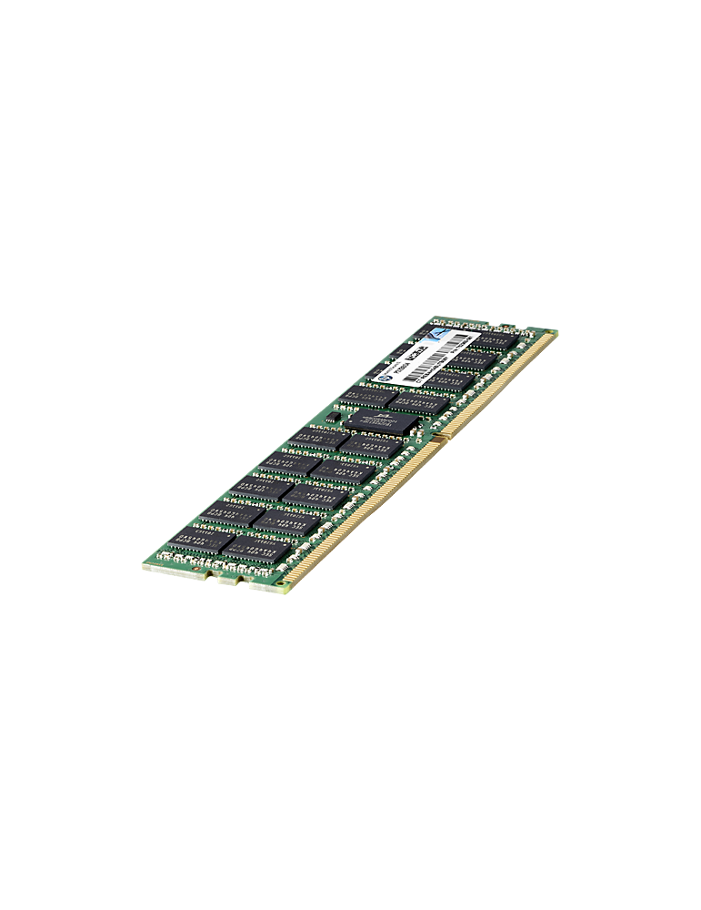 HP Memory Module 16 GB (726719-B21)